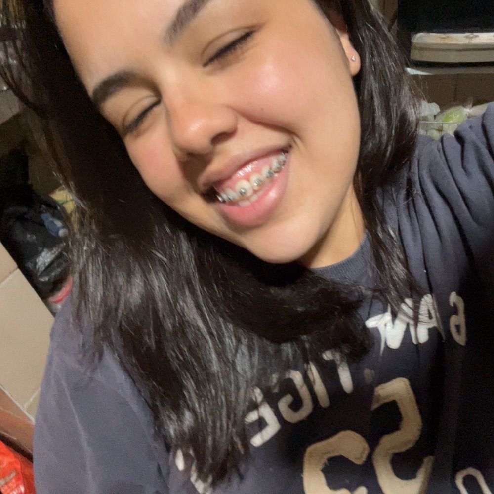 Lely 𝟛𝟛𝟛 💋