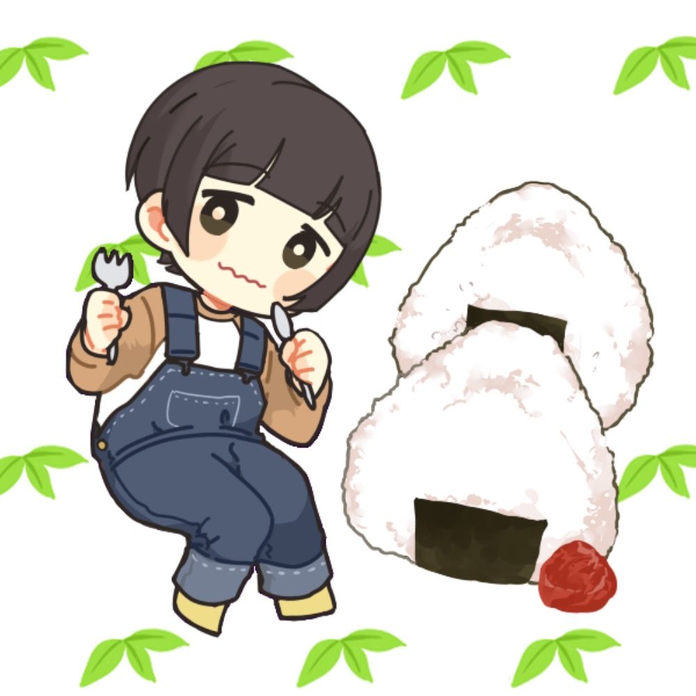 菜っ葉