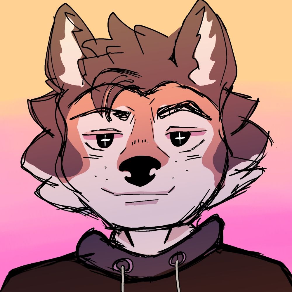 Kono Dev