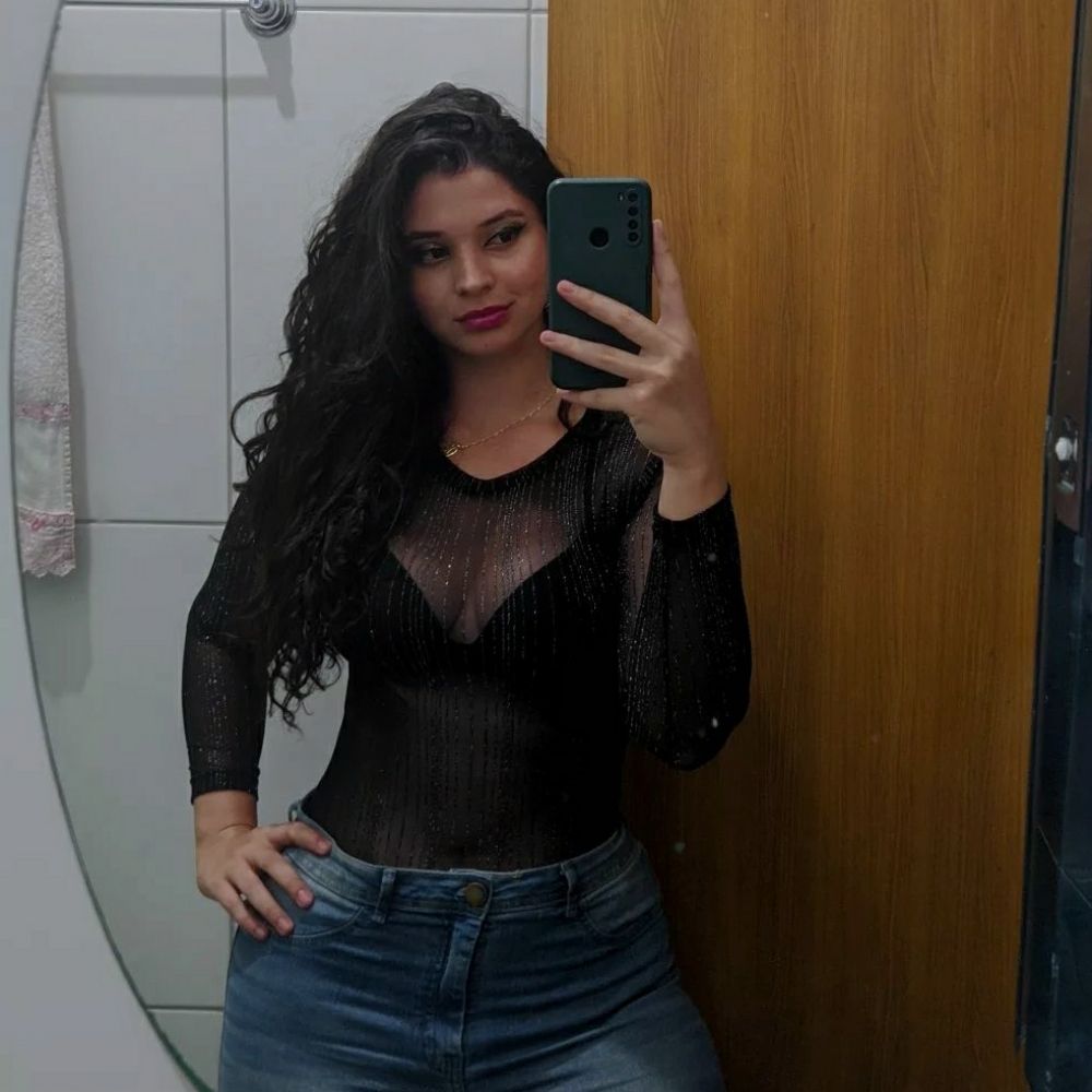 Cecília 