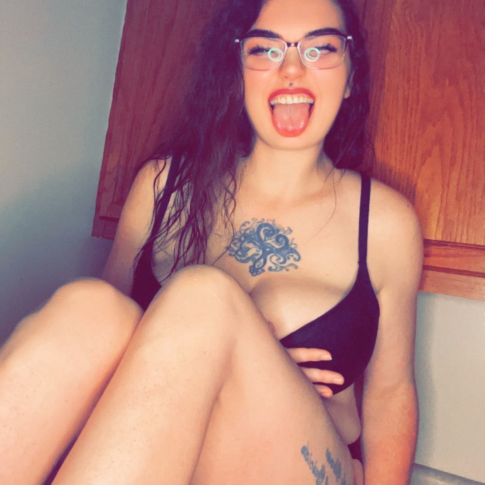 Astra | Top 10% Onlyfans | No Subscription Charge | 💦