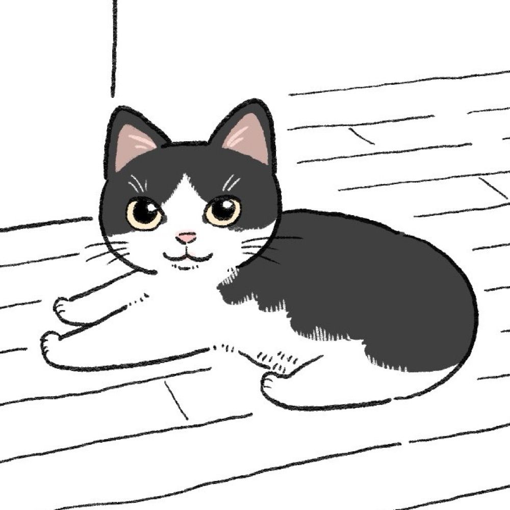 うつぎ🥳