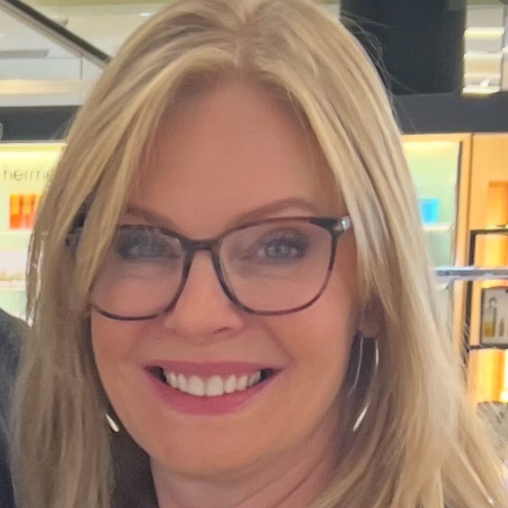 Lainie Ventura