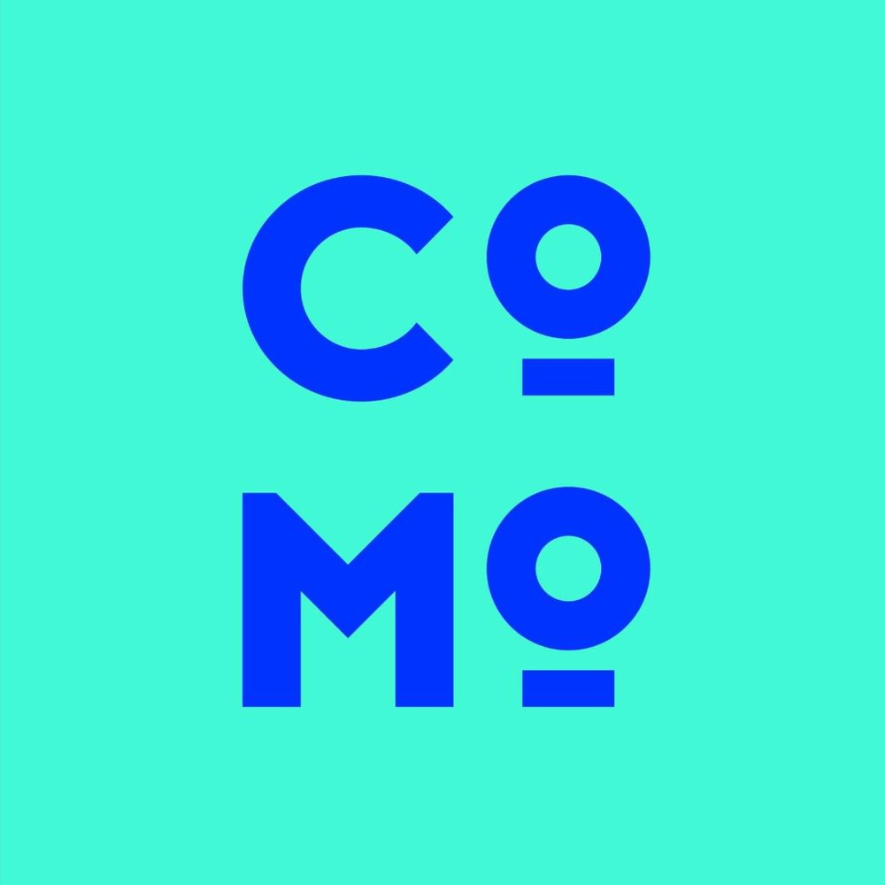 Connect Montgomery