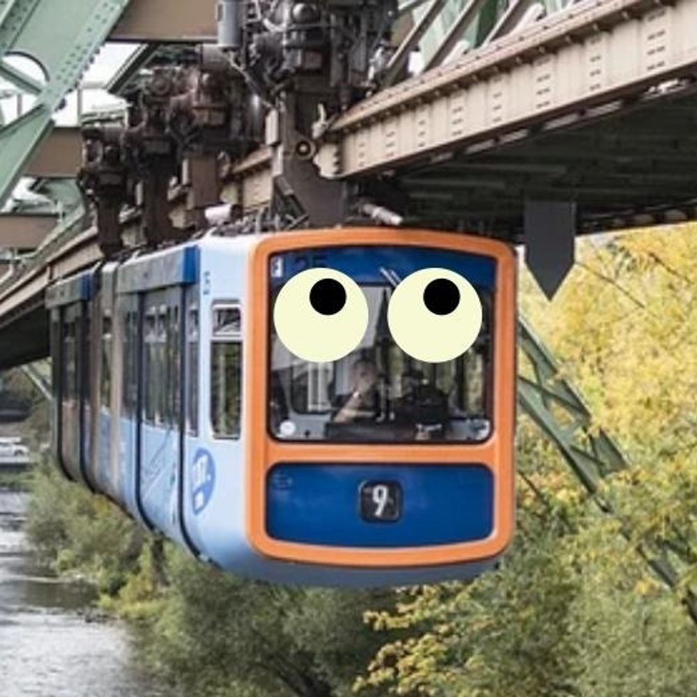 WupperPal