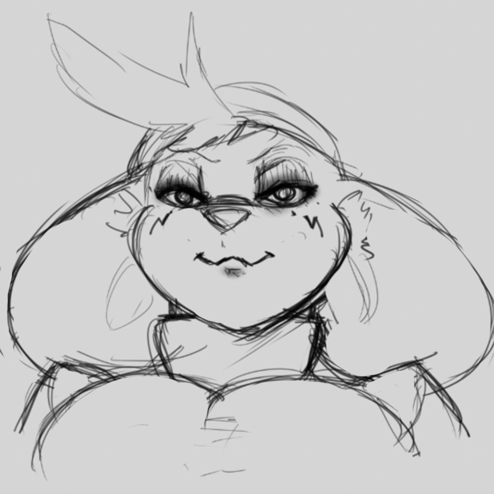 THICC_RAT