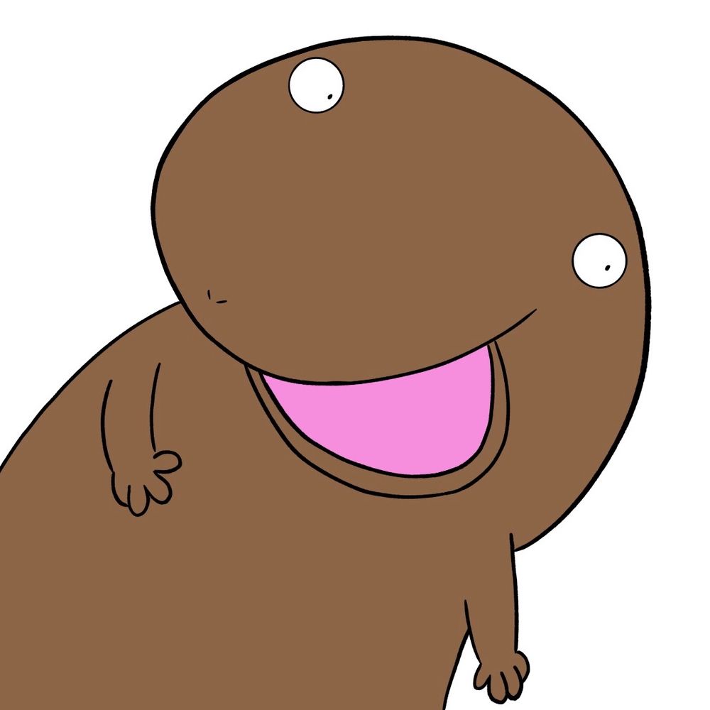 くろぬょん