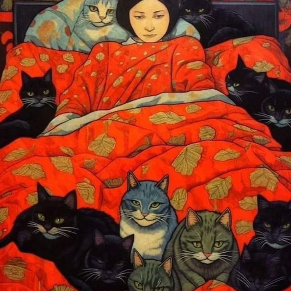 Cynthia Arrieu-King