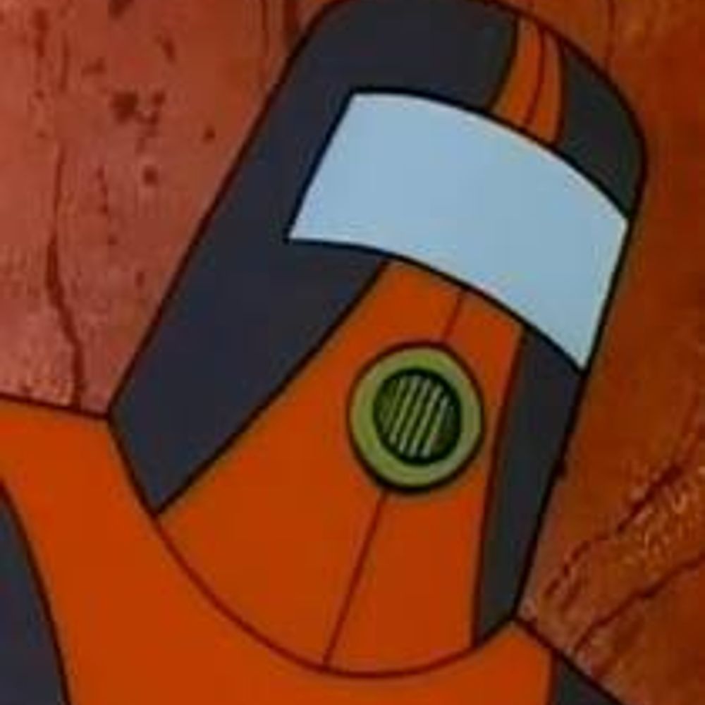 BLAST HARDCHEESE