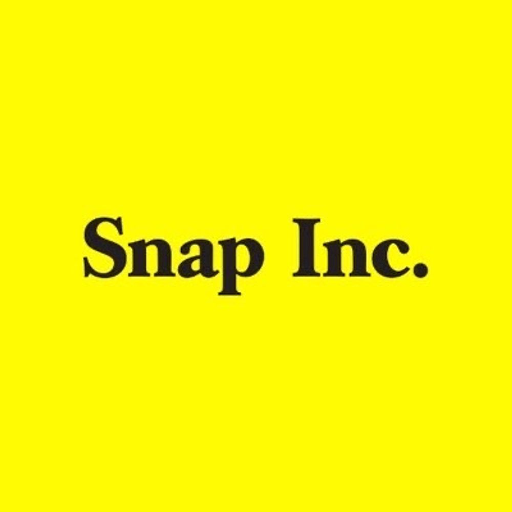 Snap 