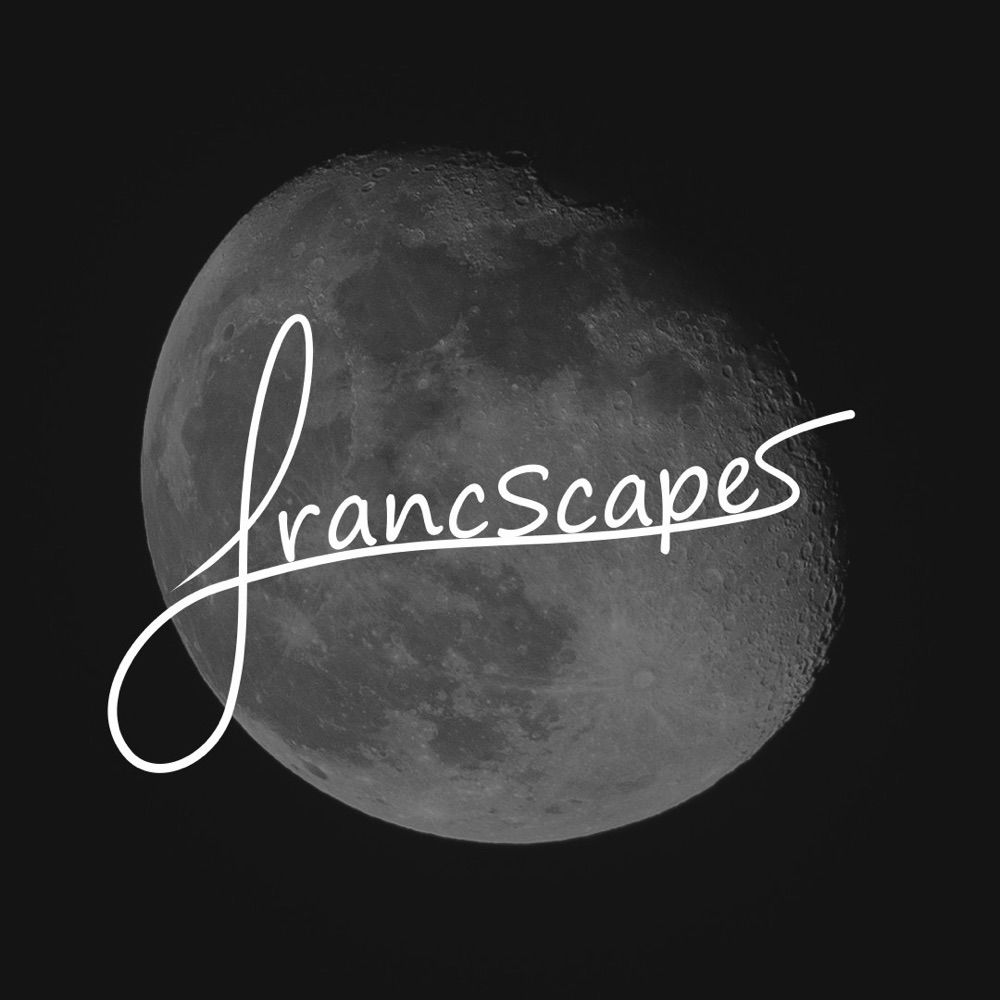 Profile picture francscapes.bsky.social