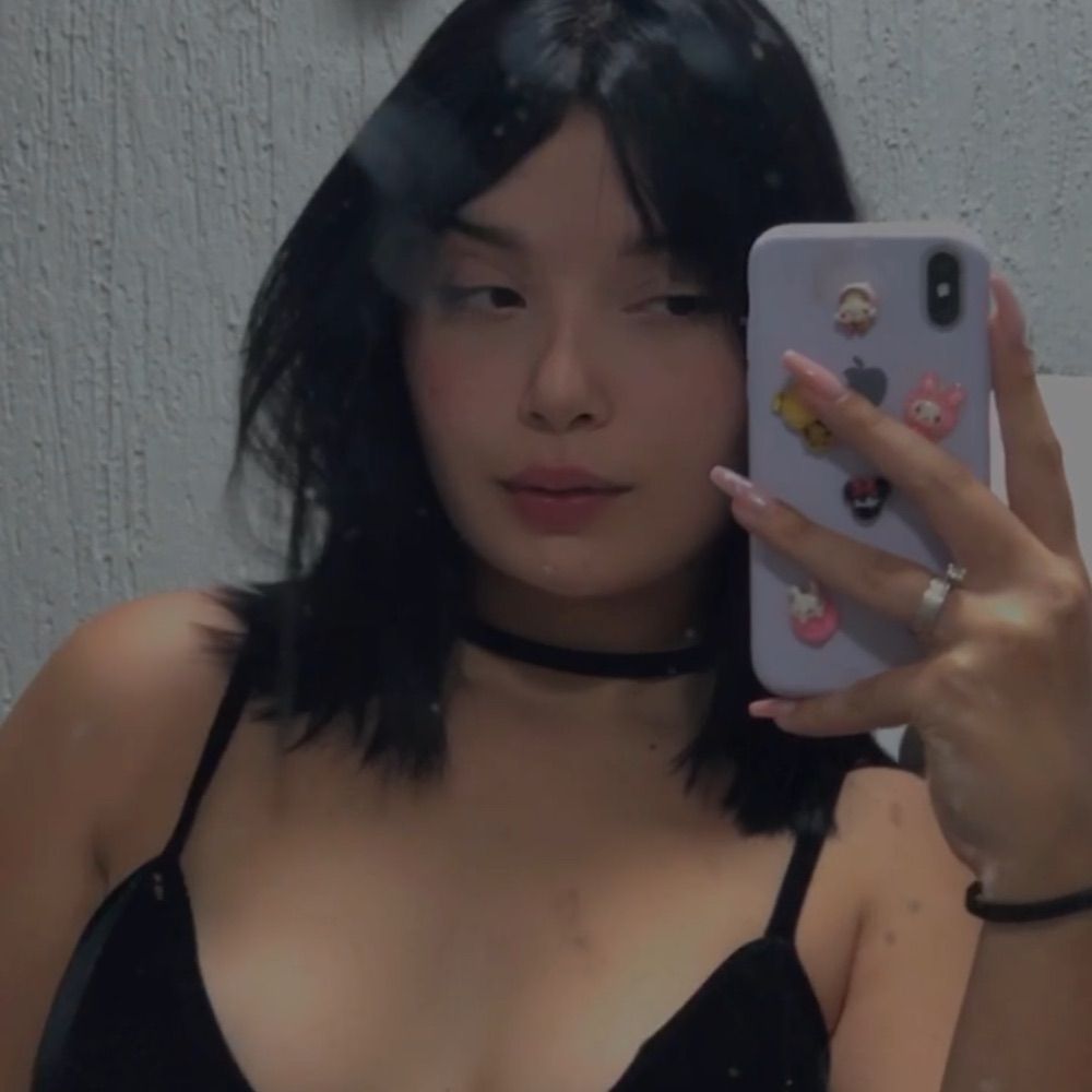 vivyane
