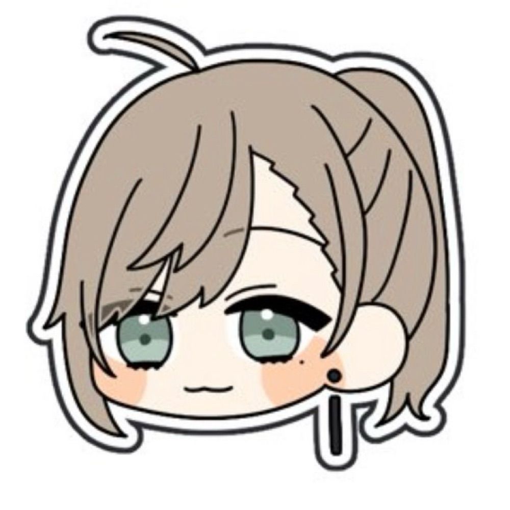 ㄟﾟㄟﾟʒㄘ၈𖤣𖥧𖥣𖡡𖥧𖤣꒰ঌ ♡ ໒꒱