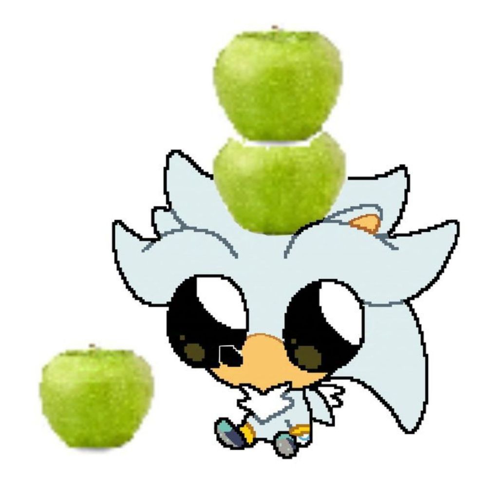 — S͟ᴜ͟ɴ.ᐟ