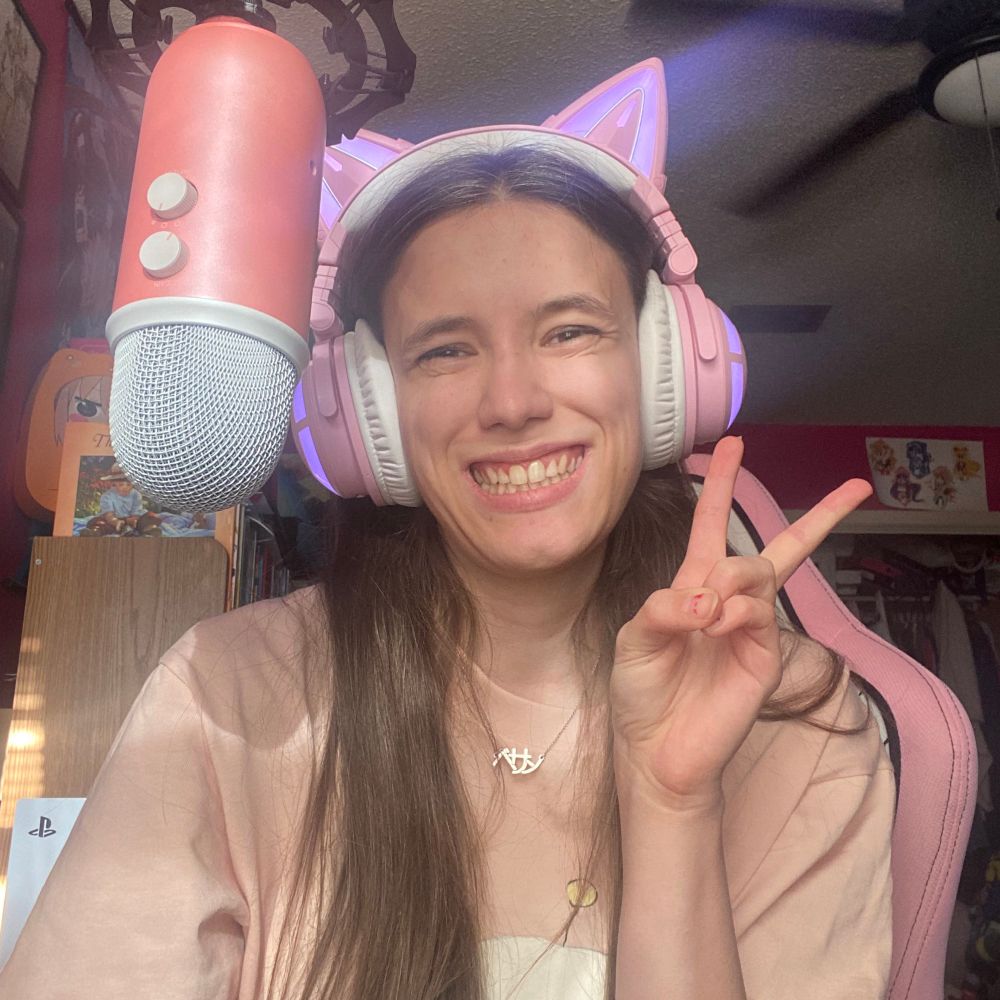 bethanime19.bsky.social