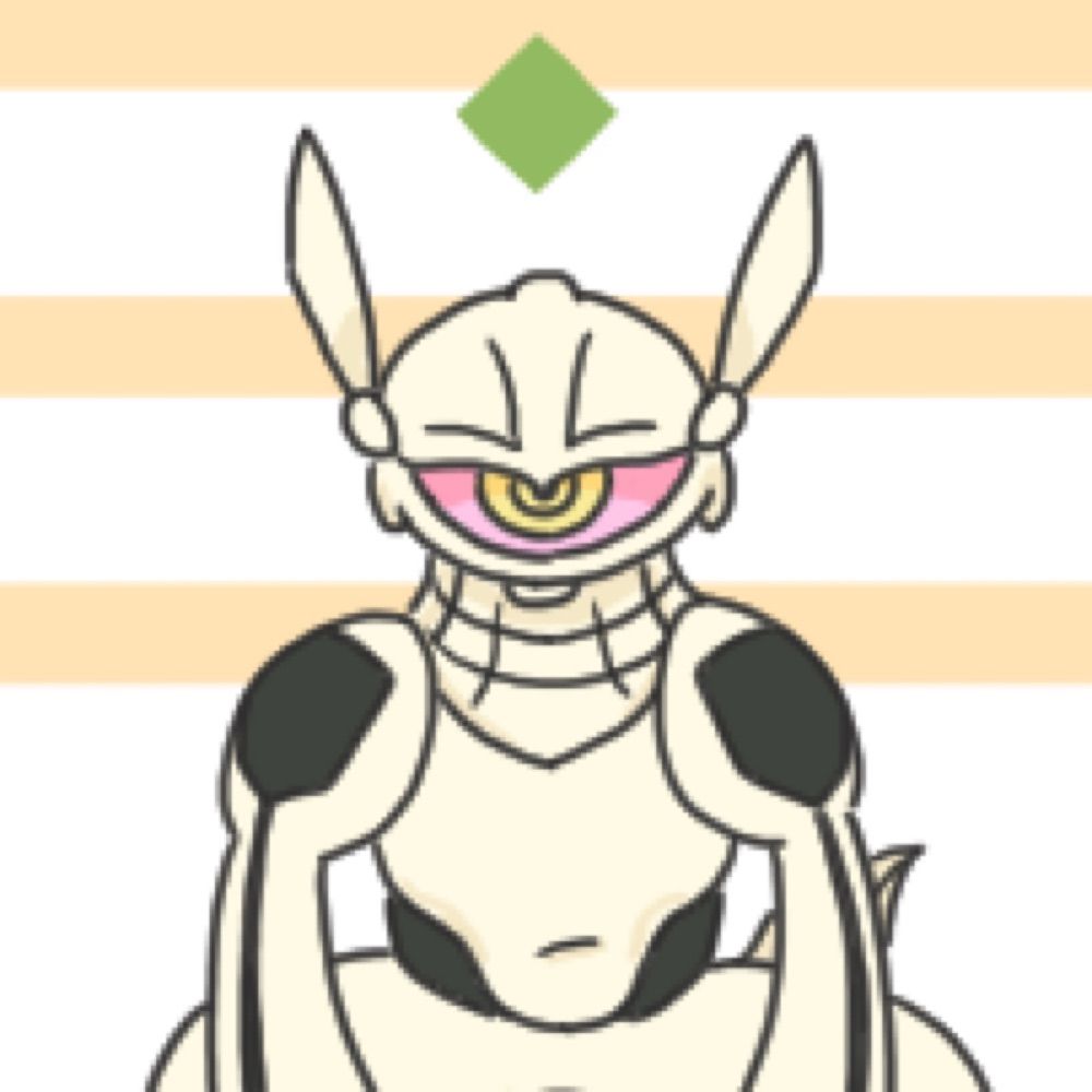 ころ