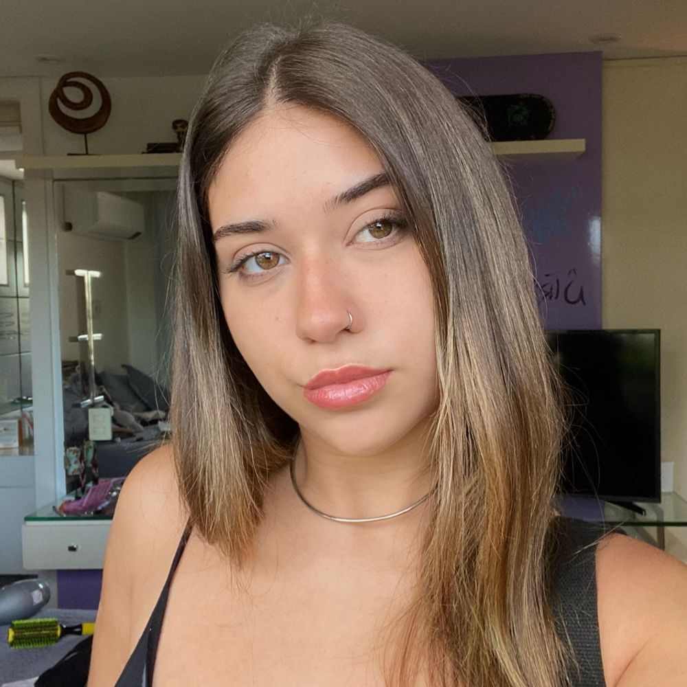 marina ⊹