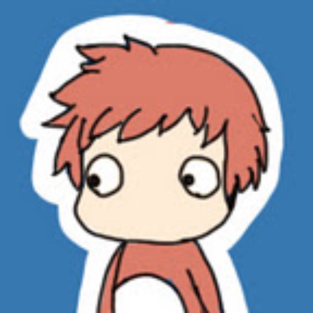せぶんすたー
