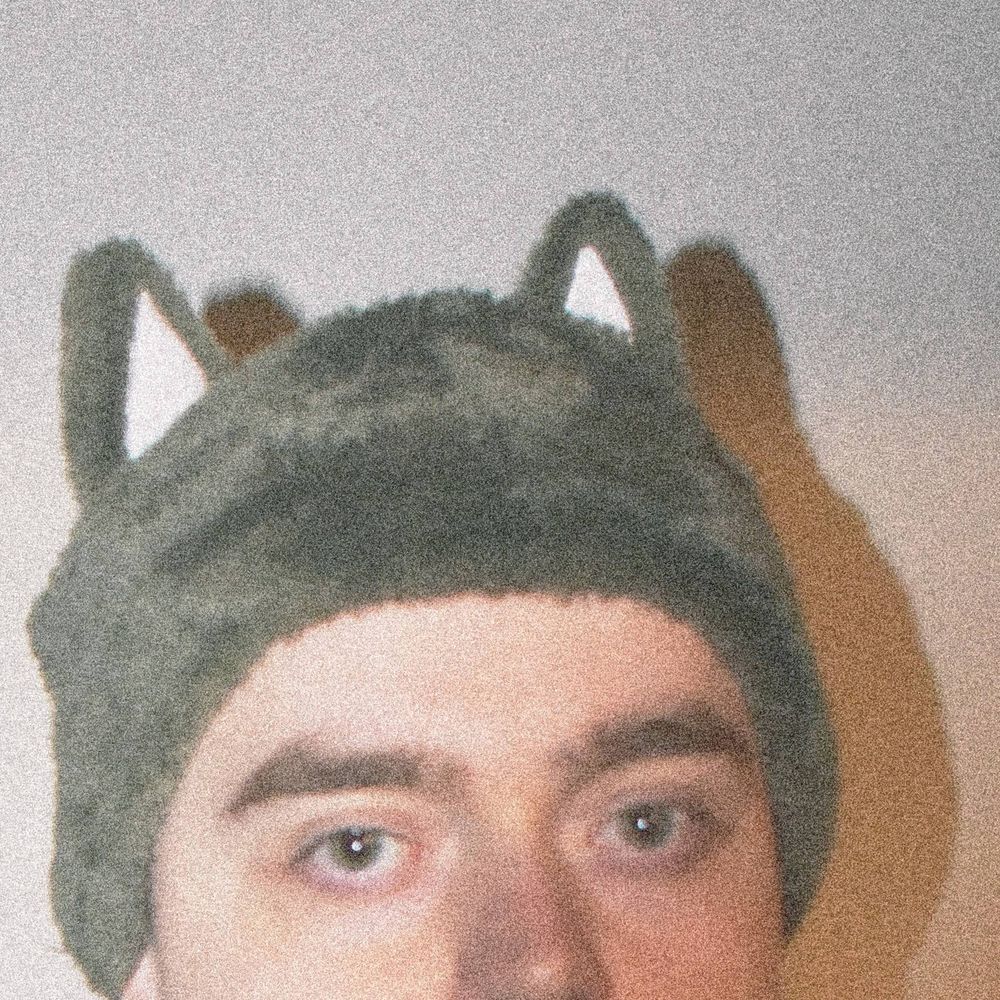 adam daylight