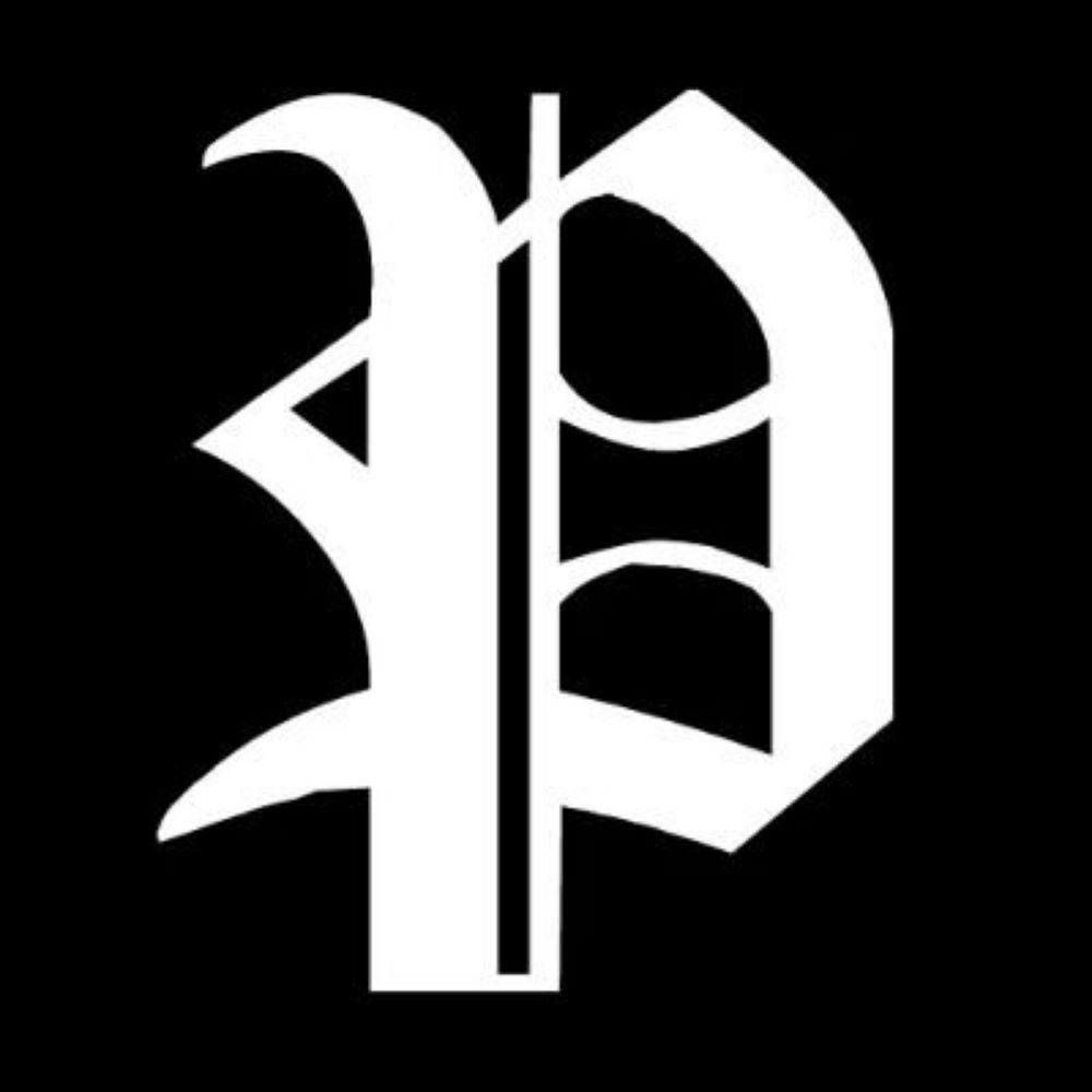 Pax