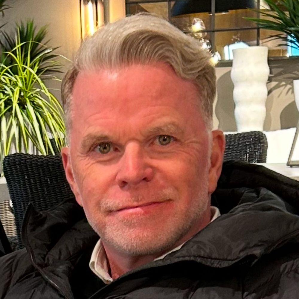 Kevin Hoffmann