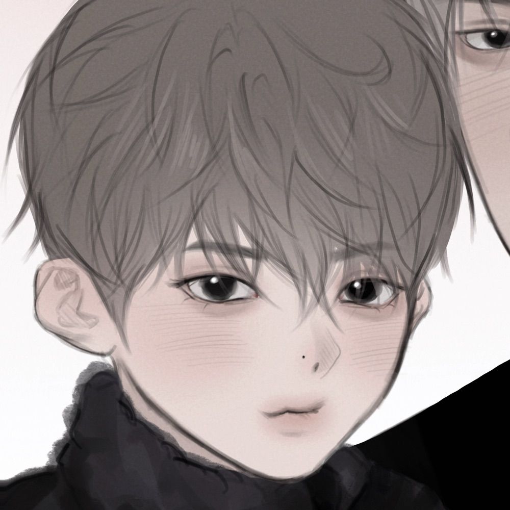 백