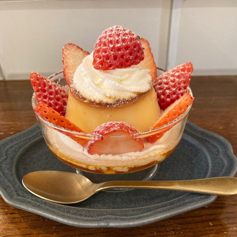 おがみ
