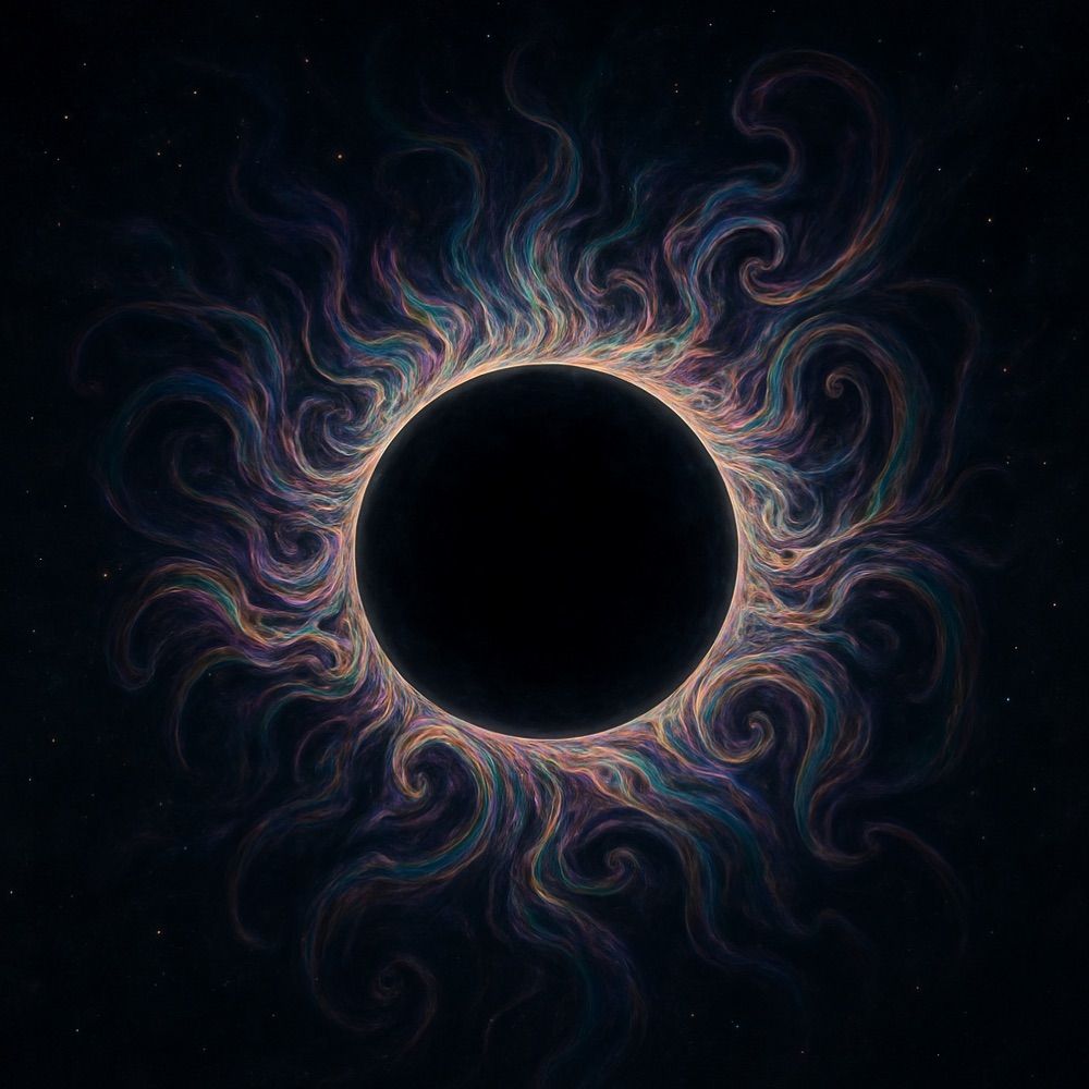 Darkmoon