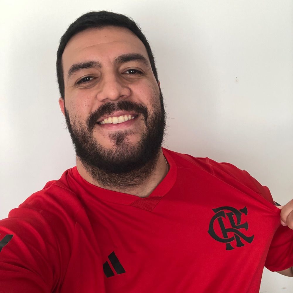 Lucas Tinôco