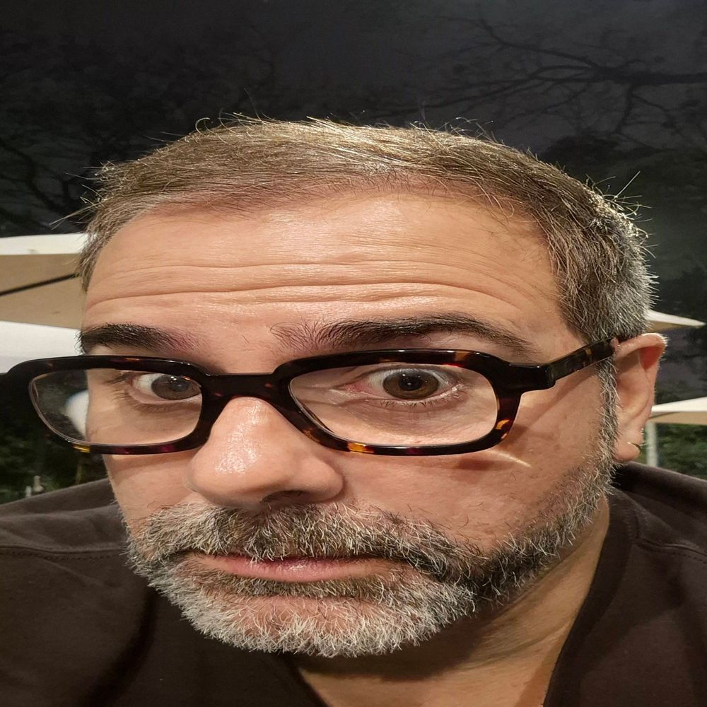 Rodrigo Alvarez 