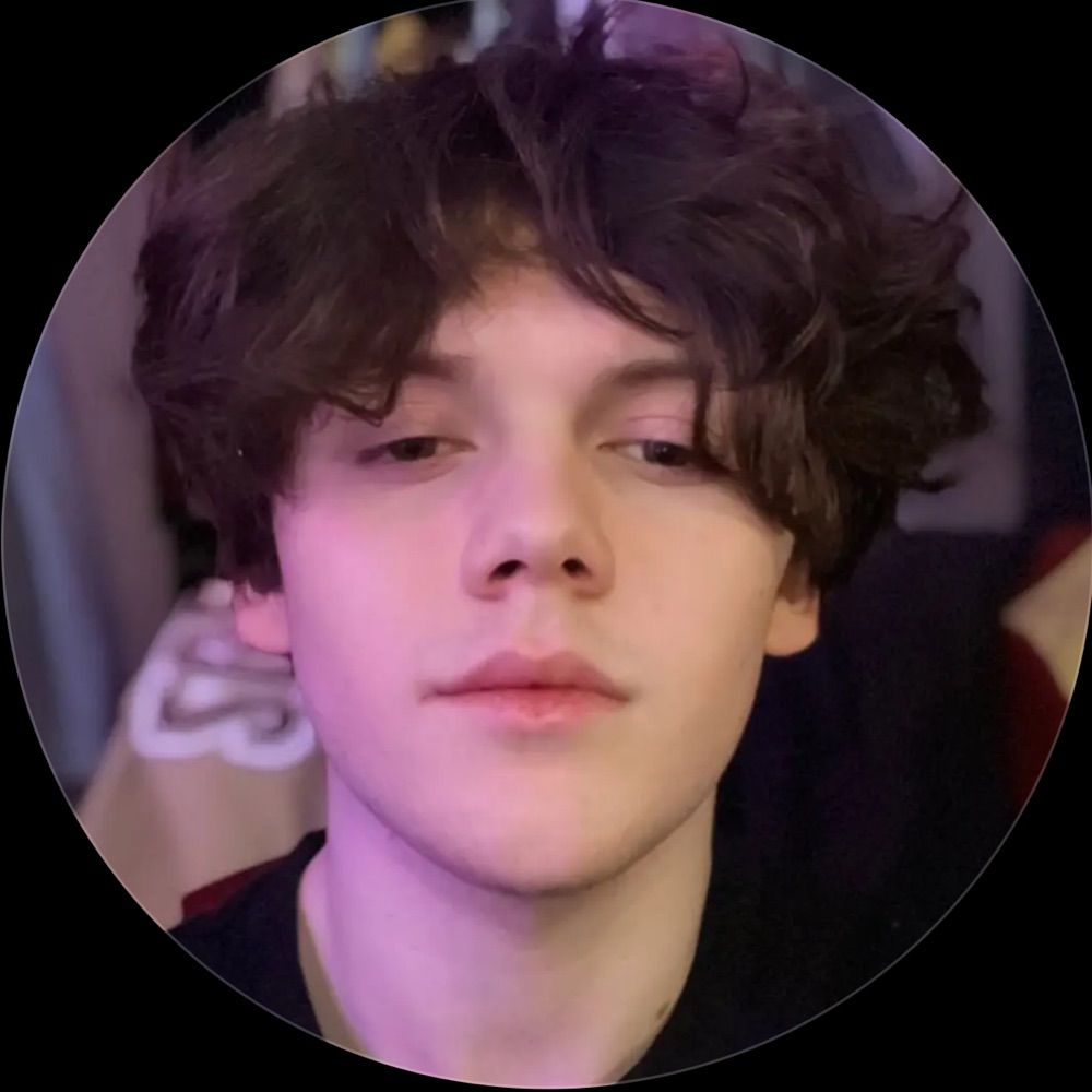 Cameron