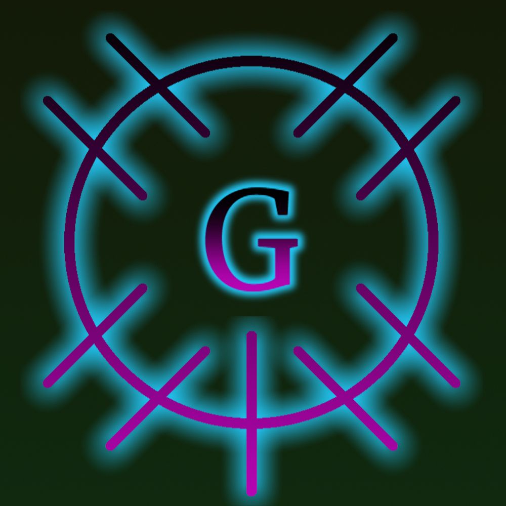 Gandair