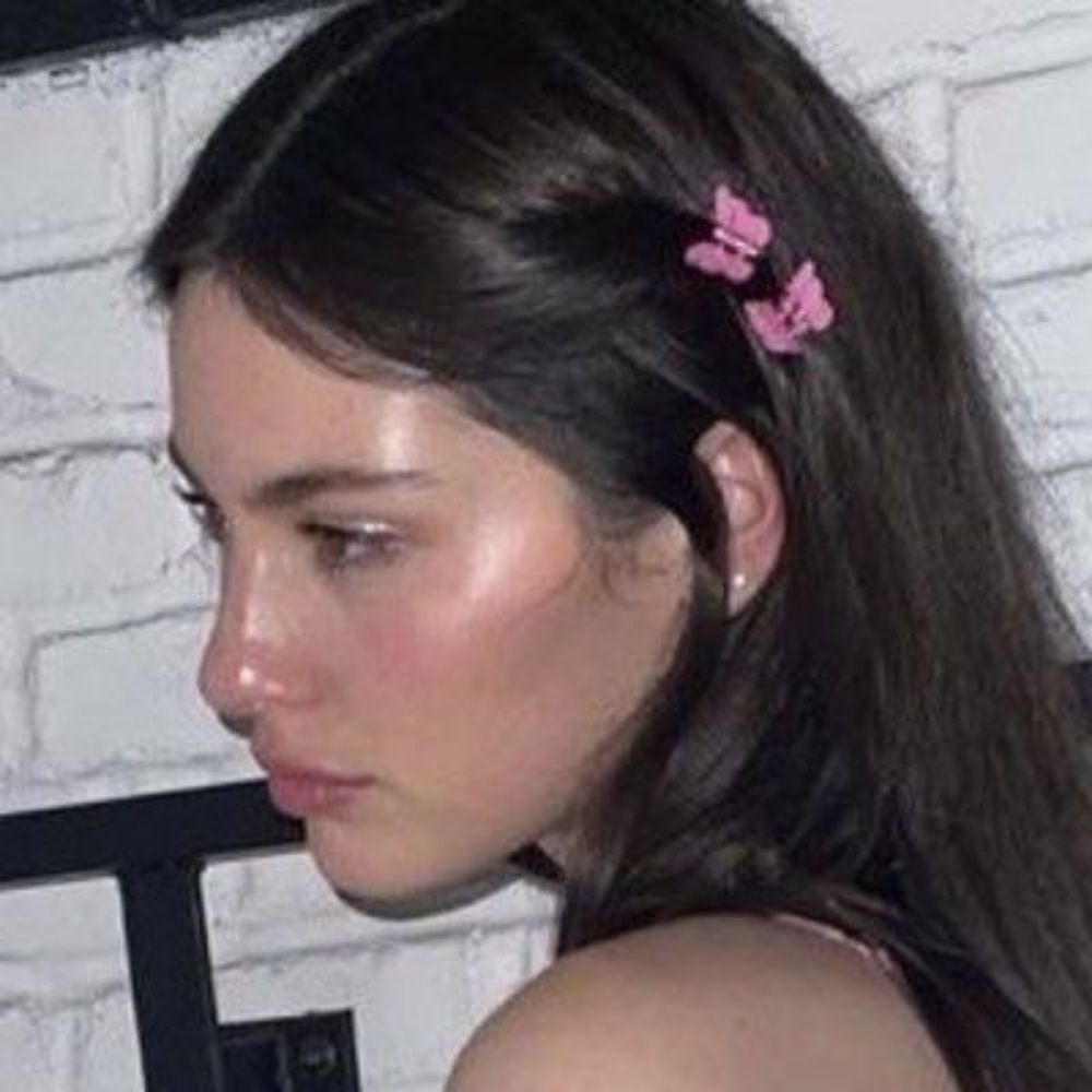 clarita