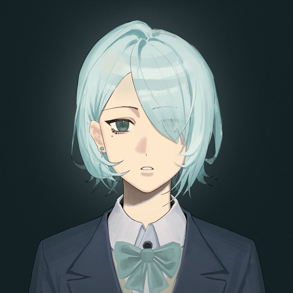 Aki Tomo