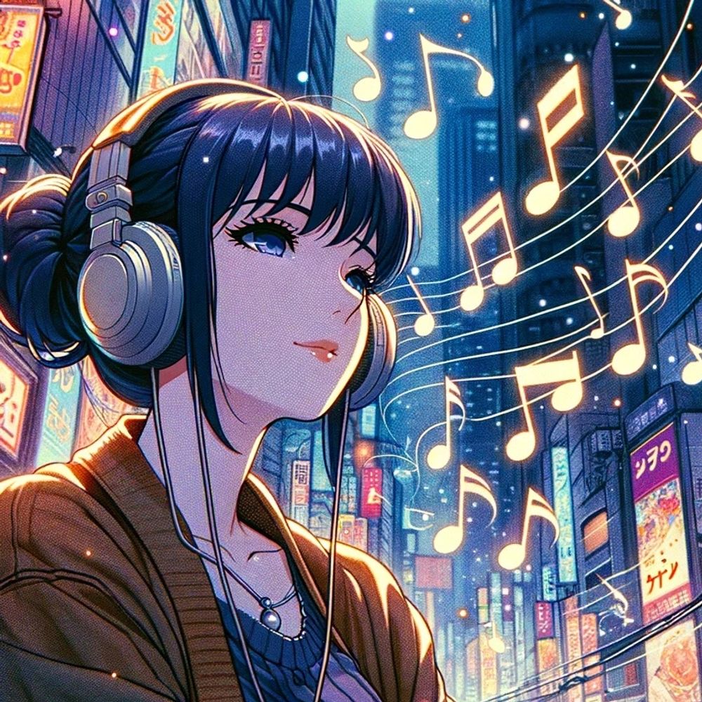空乃奏音-SoranoKanon-