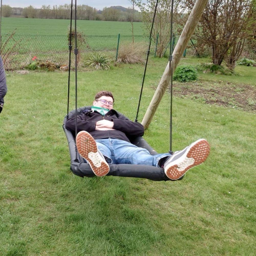 Matthias