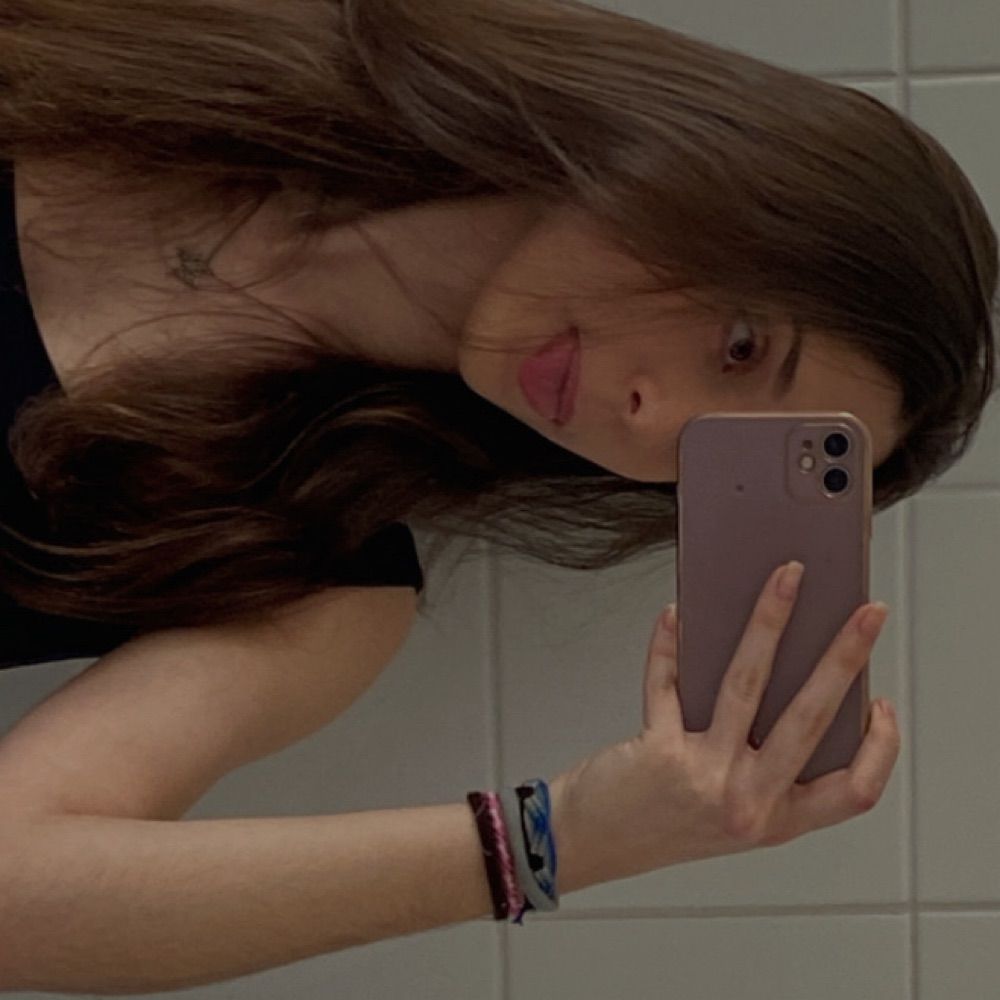 Yoyoo 
