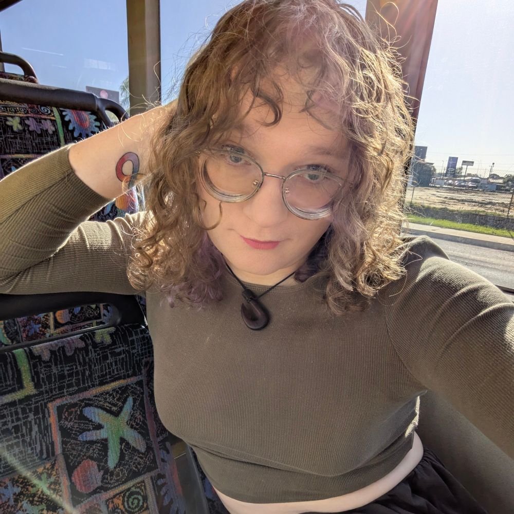 Frames