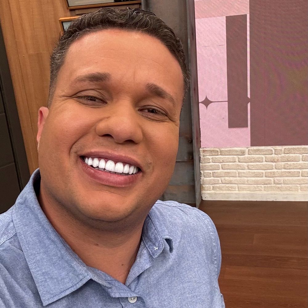 Leo Bala