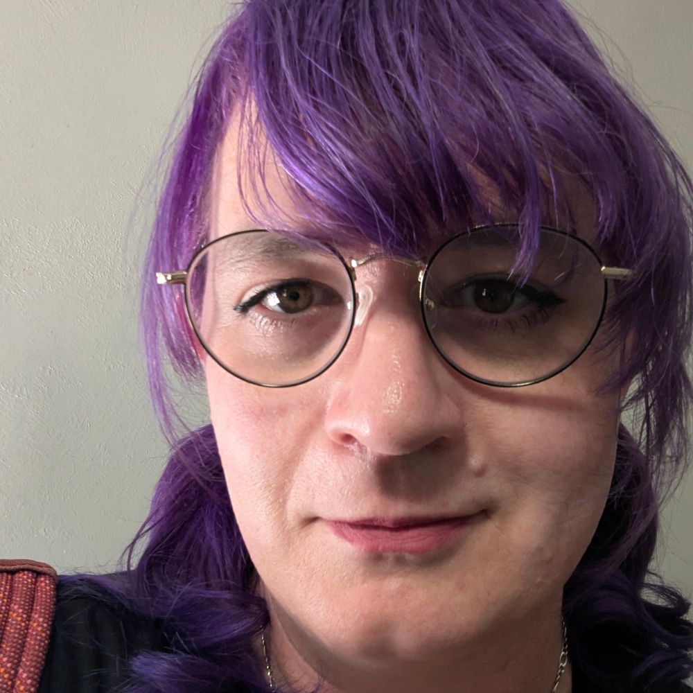canonicallytrans.bsky.social profile picture