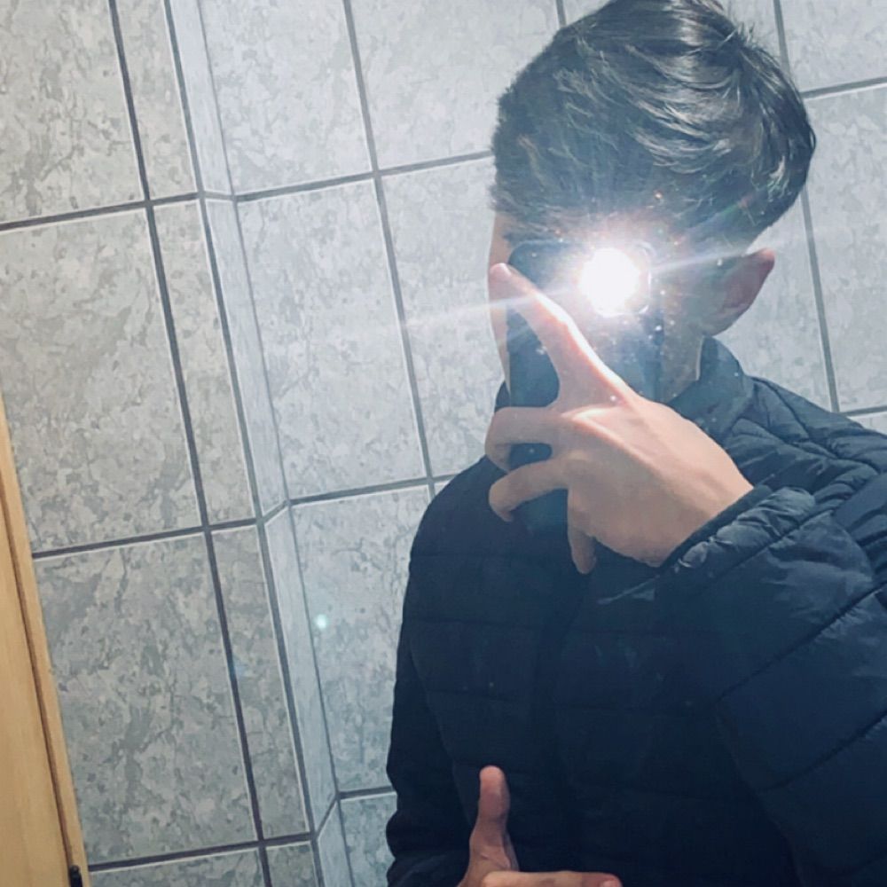 breno77