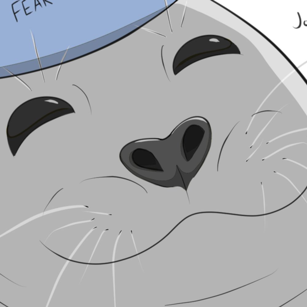 JollySeal