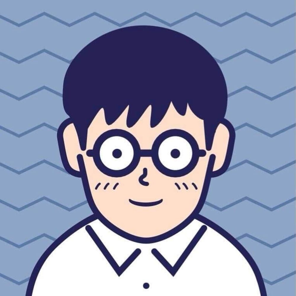 うみた / Umita Matsumaru