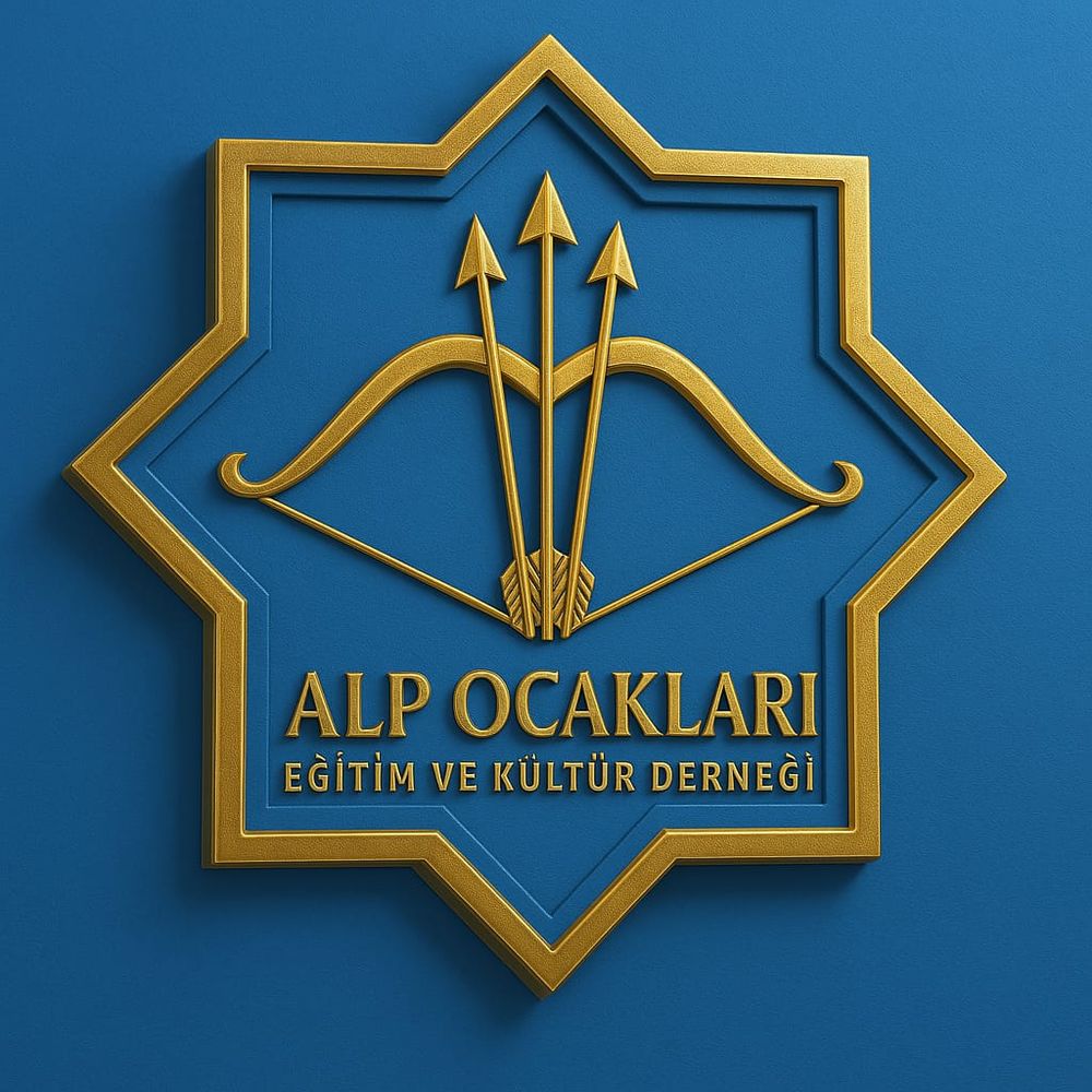 ALP OCAKLARI