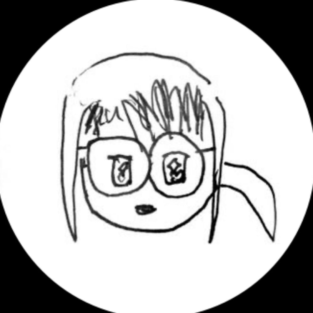 はまはま