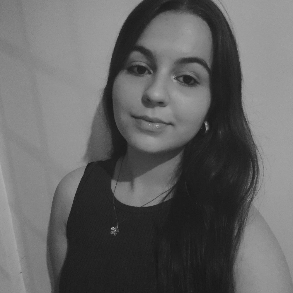 ju