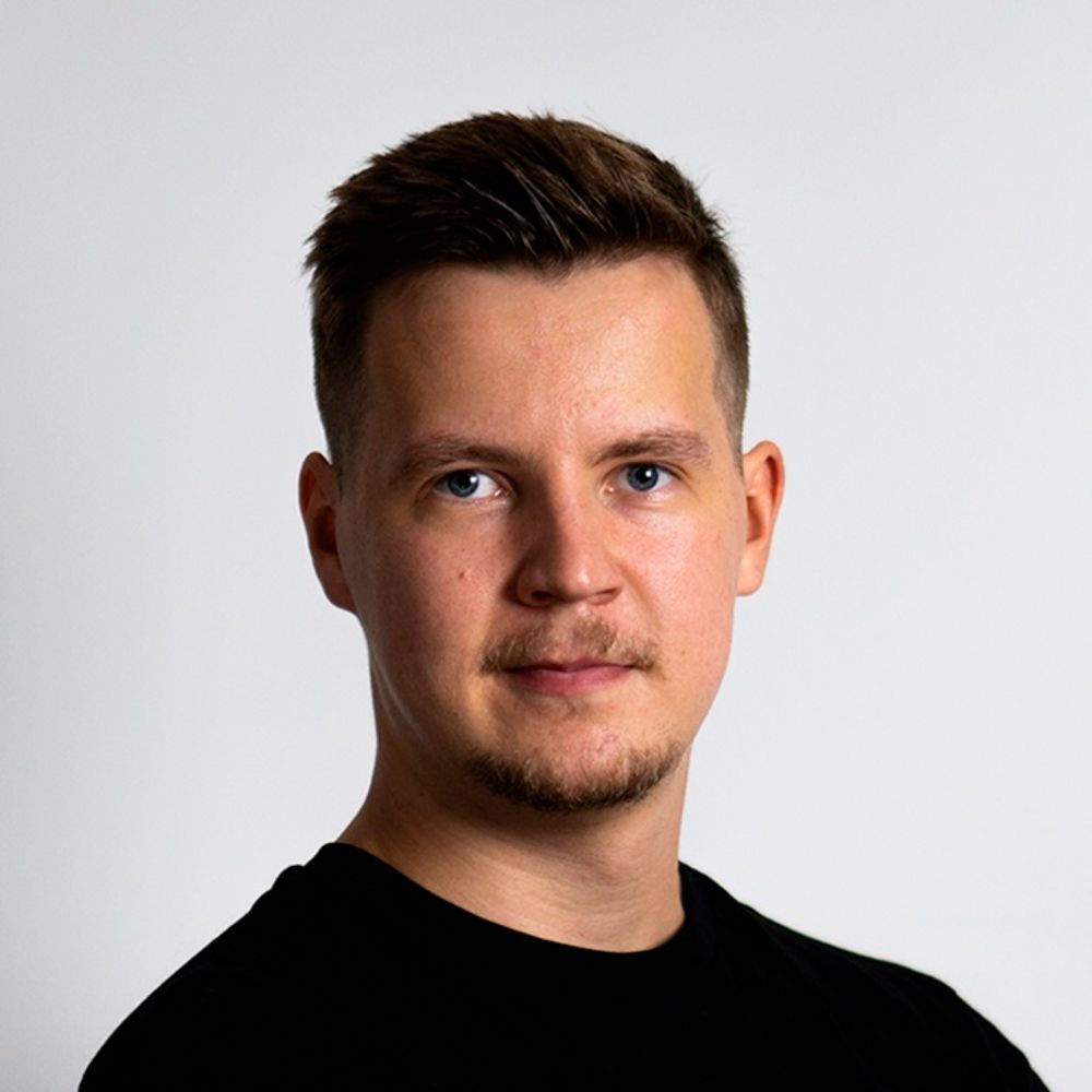 Eetu Rantanen