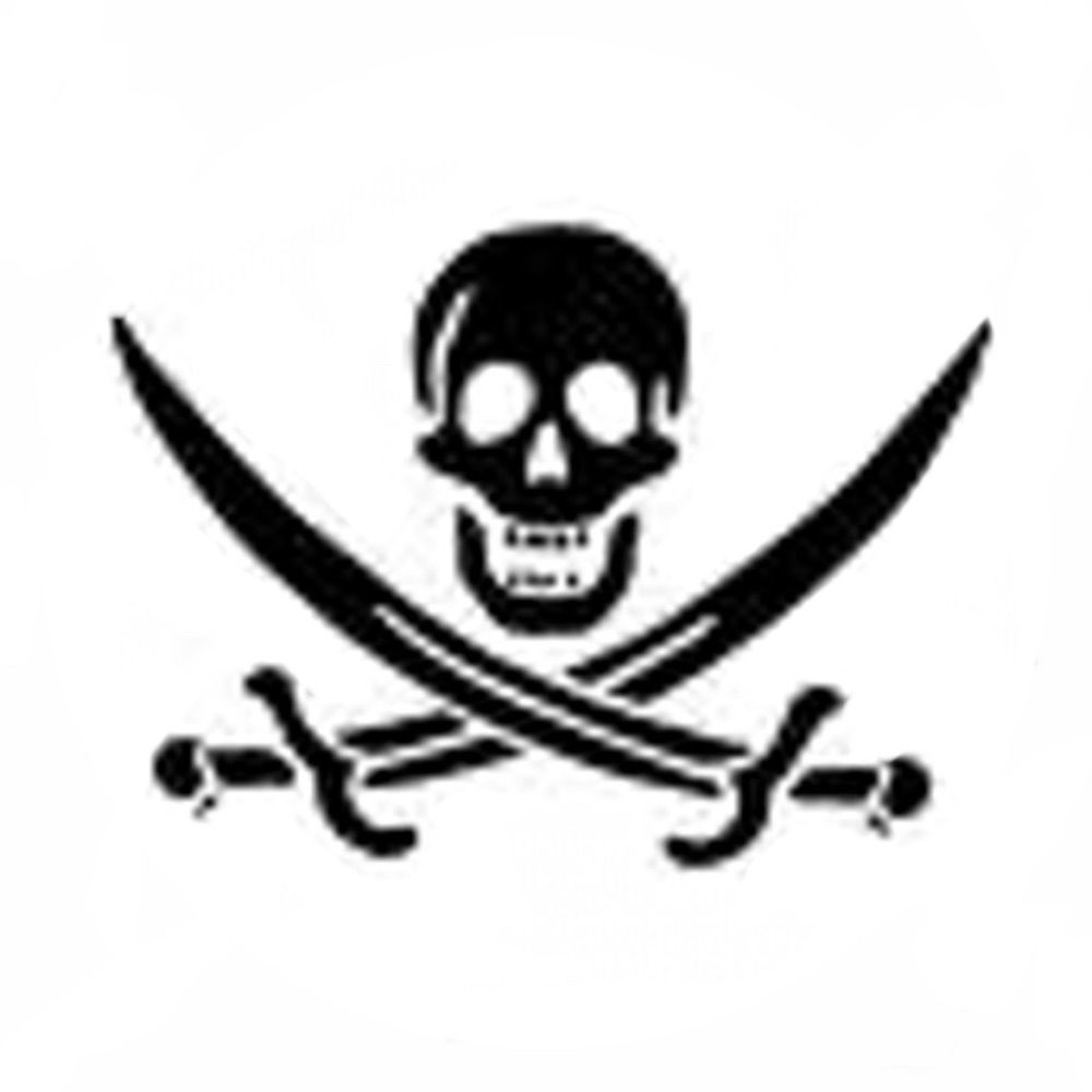 Master and Commander