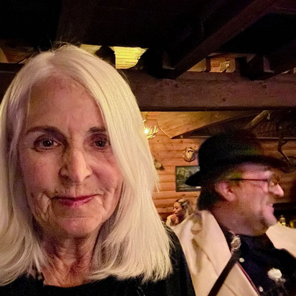 Bobbi Brenner