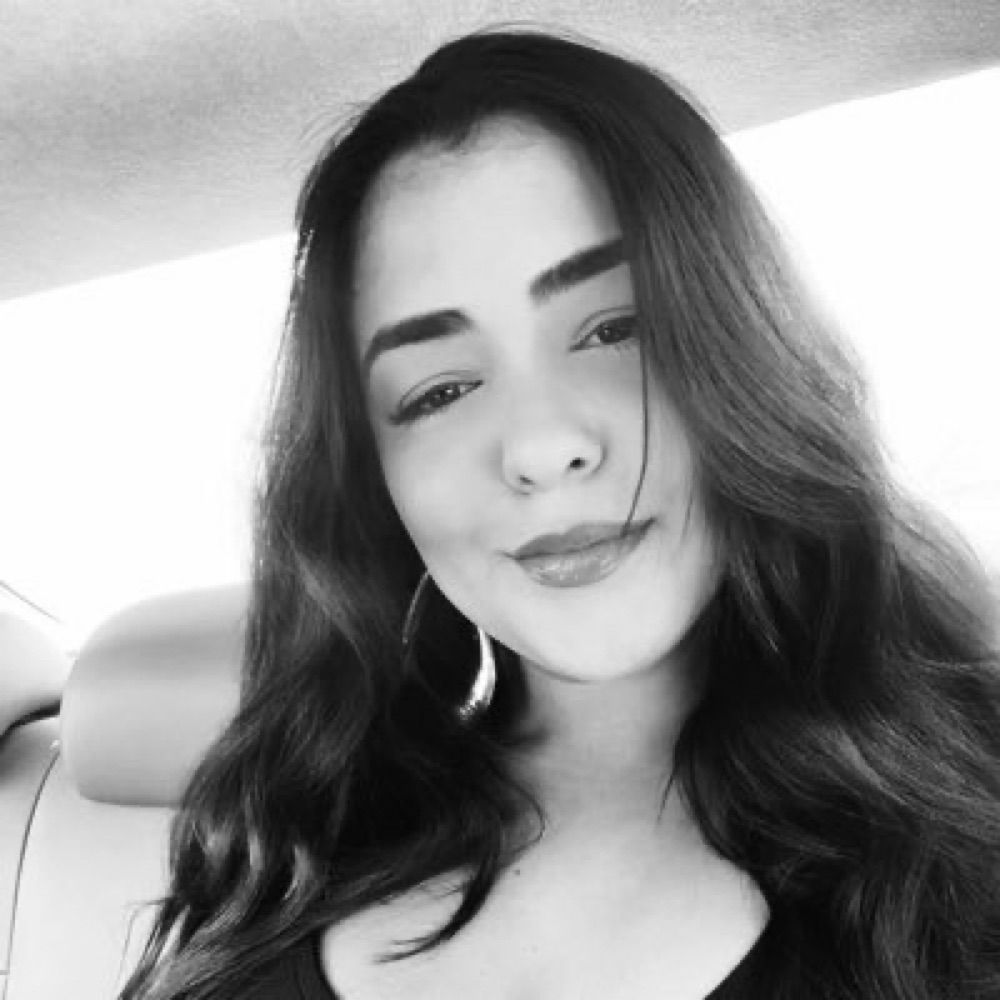 jullyane
